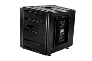 XLine SPX-18A SUB Сабвуфер активный в Фурманове