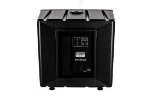 XLine SPX-18A SUB Сабвуфер активный в Фурманове