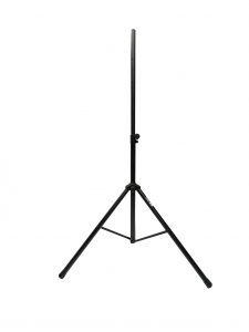 XLine Stand AS-30M Стойка для акустических систем в Фурманове